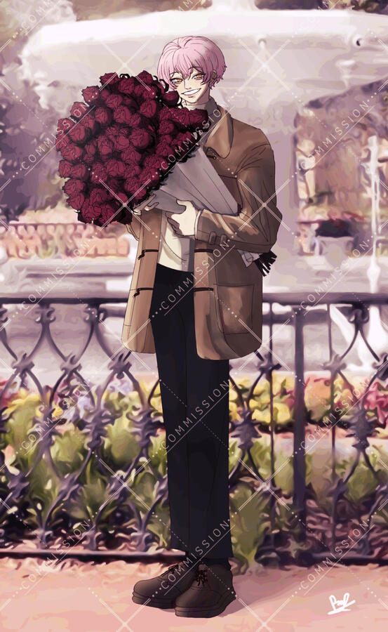 FB/DT:150k-250k/$15-$25